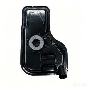 Filtro de aceite de transmisión automática 6T31 6T35 para Buick Excelle Chevrolet Cruze, accesorios para automóvil 204142A - Product Image 2