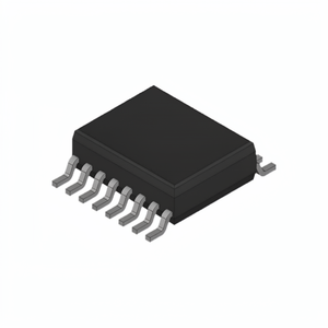 FSTD3125QSC ซัพพลายเออร์ชิ้นส่วนอิเล็กทรอนิกส์ลอจิก BUS DRIVER 14 TSSOP (0.173 นิ้ว, กว้าง 4.40 มม.) บริการครบวงจรแบบดั้งเดิม - Product Image 1