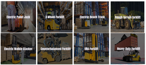 Più intelligente più sicuro di più lunga durata di potenza <span class=keywords><strong>48</strong></span> Volt 300ah batteria al litio <span class=keywords><strong>48</strong></span> v batteria del carrello elevatore per la vendita - Product Image 4