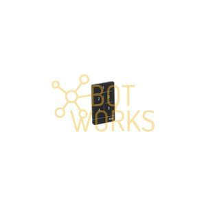 ABB 2CSY251641R0306 - Nuevo - Product Image 1