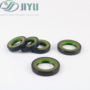 Joint de crémaillère de direction assistée Joint d'huile en caoutchouc NBR utilisé pour l'automobile - Product Image 1