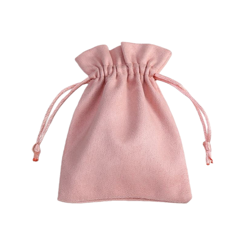 Volant rose
