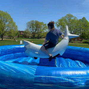 <span class=keywords><strong>Toro</strong></span> Mecánico Blanco para Niños, Control Mecánico, <span class=keywords><strong>Toro</strong></span> Mecánico para Montar, <span class=keywords><strong>Toro</strong></span> Eléctrico en Venta - Product Image 5