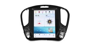 Lecteur multimédia de voiture Android de 10.4 pouces pour <span class=keywords><strong>NISSAN</strong></span> <span class=keywords><strong>Juke</strong></span> 2011-2019 <span class=keywords><strong>Carplay</strong></span> Navigation GPS vidéo multimédia de voiture - Product Image 2