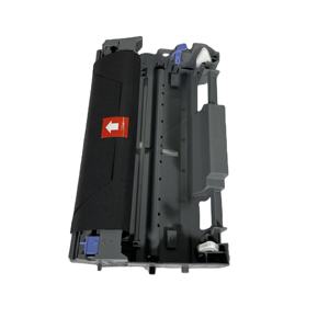 Cartouche de toner laser premium, compatible avec les <span class=keywords><strong>Brother</strong></span> 5240, <span class=keywords><strong>DR520</strong></span>, DR580, DR620, DR3100, DR3115, DR3150, DR3200, DR3215, DR3250 - Product Image 4