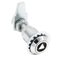 Loquet de compression FS2190 E3-16-25 - SOUTHC-E3-110-15