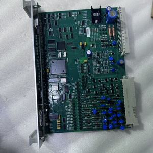 แผงวงจร MPC-I macgregor/O <span class=keywords><strong>mgx</strong></span> 0800 - Product Image 1