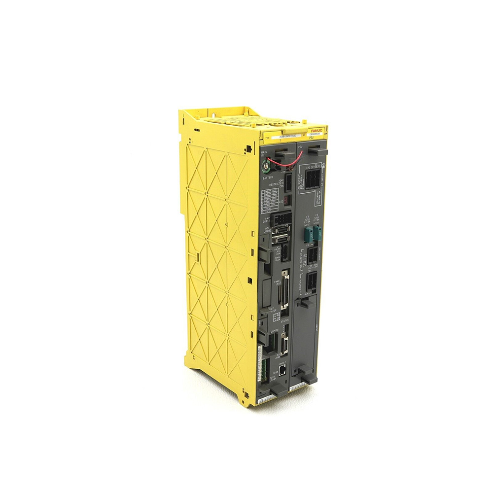 A05B 2400C060 SONGWEI CNC A05B2400C060 FANUC ROBOT Controller