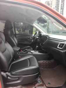 รถ<span class=keywords><strong>ก</strong></span>ระบะอีซูซุ <span class=keywords><strong>ดี</strong></span><span class=keywords><strong>แม็</strong></span><span class=keywords><strong>ก</strong></span>ซ์ เครื่องยนต์ดีเซลเทอร์โบ รุ่น R16 <span class=keywords><strong>4</strong></span> <span class=keywords><strong>ประตู</strong></span> 5 ที่นั่ง เกียร์ธรรมดา รถ<span class=keywords><strong>มือ</strong></span><span class=keywords><strong>สอง</strong></span> - Product Image 5