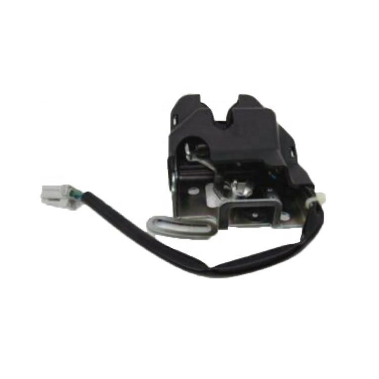 ZHIPEAK Car Tailgate Lock for HONDA CIVIC 2006-2011 - 74851-SNA-G01