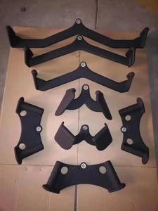 Profesional <span class=keywords><strong>Mag</strong></span> <span class=keywords><strong>agarre</strong></span> para equipos de gimnasio - Product Image 5