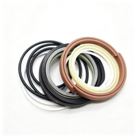 Kit de joints de vérin de bras 707-99-57160 7079957160 Marque Ruimaike pour pièces de rechange de réparation d'excavatrice PC200-7 Garantie 1 an