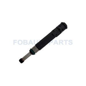 Injecteurs de carburant de haute qualité pour <span class=keywords><strong>Nissan</strong></span> 2012-2019 Versa 2014-2016 Versa <span class=keywords><strong>Note</strong></span> 4 Cyl 1.6L 16600-1KT0A - Product Image 6