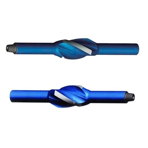 Stabilizzatore per Trapano a Lama Spirale, 4145H, Rivestimento Duro, per Perforazione Direzionale - Product Image 3