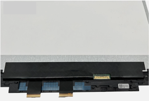 <span class=keywords><strong>11.6</strong></span> "จอแอลซีดีทัชสกรีน + ฝาสำหรับ <span class=keywords><strong>Asus</strong></span> <span class=keywords><strong>Chromebook</strong></span> พลิก CR1 CR1100 CR1100FKA - Product Image 5