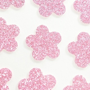 Parche de espinillas con purpurina y puntos de acné personalizado hidrocoloide de gran oferta para tratamiento de la piel - Product Image 3