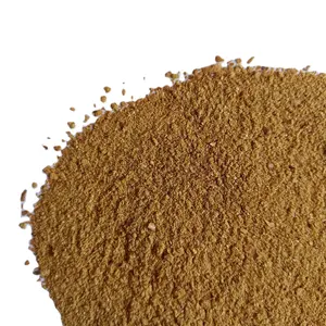 high quality food grade yeast extract powder poultry feed Good Quality