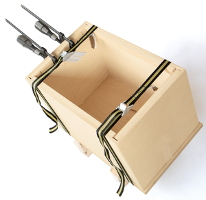 Kits de Construcción de Cajón - Product Image 2