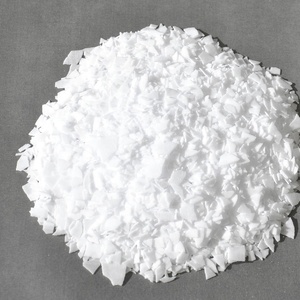 Fornitura di fabbrica di anidride ftalica a basso prezzo di anidride ftalica - Product Image 3