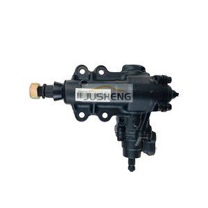 Piezas <span class=keywords><strong>de</strong></span> Automóvil, Cremallera <span class=keywords><strong>de</strong></span> Dirección Asistida para Camioneta <span class=keywords><strong>NISSAN</strong></span> D21 D22 2WD 49200-11G00 49200-11G10 LHD, <span class=keywords><strong>Caja</strong></span> <span class=keywords><strong>de</strong></span> Cambios - Product Image 4