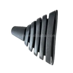 CX210B Joystick Bellow Rubber Boot KHN3585 For Case Excavator Cabin Parts CX130 CX210 CX240 CX290 CX330 CX350 CX460 CX470