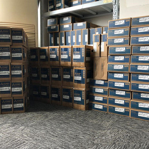 FX3U-48MR/DS songwei FX3U-48MR Mitsubishi fx3u PLC mô-đun điều khiển MELSEC-F loạt lập trình Bộ điều khiển - Product Image 2