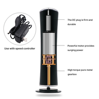 Appareil de soin des pieds anti-callosités, livraison directe, logo personnalisé, faible MOQ, livraison rapide, vente en gros, OEM, ODM, usine et fournisseur mondial