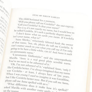 Benutzer definierte Softcover-Hardcover-Bindung Softcover-Bücher Drucks ervice - Product Image 5