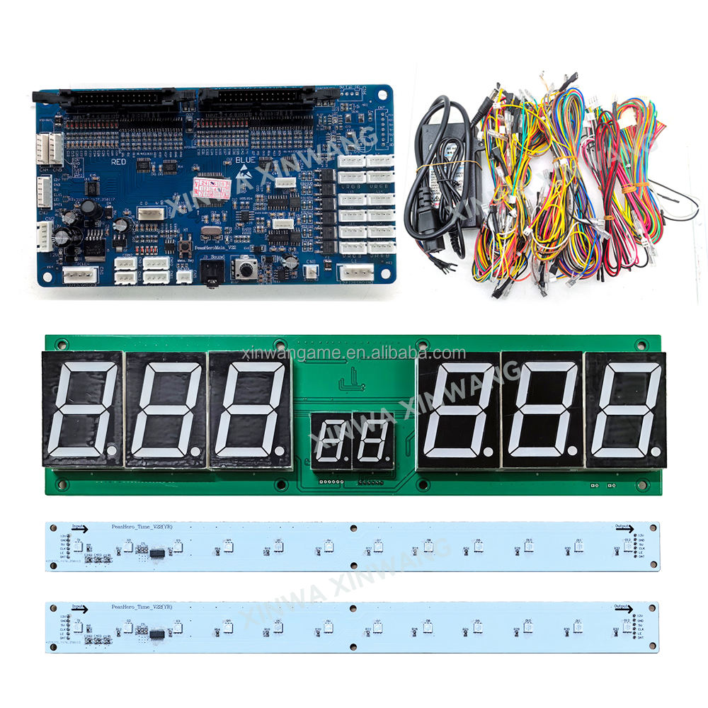 เกมกระดาน