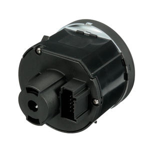 สวิตช์ควบคุมไฟหน้าสำหรับ VW <span class=keywords><strong>Caddy</strong></span> Touran MK5กอล์ฟ Jetta <span class=keywords><strong>MK6</strong></span> Jetta Passat B6 CC POLO MK V 5ND941431A 3C8941431C - Product Image 6