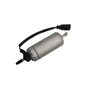 2009-2014 топливный насос для двигателя VW Beetle Jetta Golf Audi A3 <span class=keywords><strong>2</strong></span>.0TDI 0580464121 1K0906089A 5N0906129B - Product Image 1