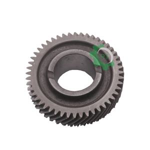 <span class=keywords><strong>Caja</strong></span> <span class=keywords><strong>de</strong></span> Cambios <span class=keywords><strong>de</strong></span> Transmisión al por Mayor 02T 48x39 Juego <span class=keywords><strong>de</strong></span> Cinco Marchas para Audi/SEAT/Skoda/VW O 02T311361A 02T311158N - Product Image 4