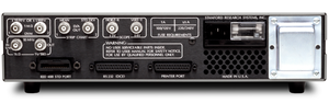 Compteur de fréquence par intervalle de temps SR620 par SRS Stanford Research Systems - Product Image 4