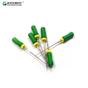 Bán buôn <span class=keywords><strong>SS</strong></span> <span class=keywords><strong>k</strong></span> tập tin 21mm/25mm/31mm nhiệt <span class=keywords><strong>k</strong></span>ích hoạt bộ nhớ khoan lổ sản phẩm nha khoa <span class=keywords><strong>k</strong></span> tập tin - Product Image 3