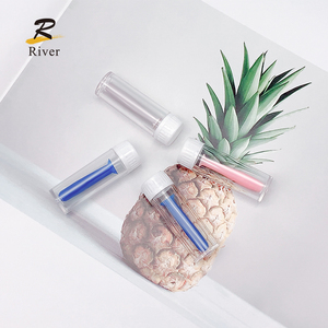 A la venta, pinzas para <span class=keywords><strong>lentes</strong></span> <span class=keywords><strong>de</strong></span> <span class=keywords><strong>contacto</strong></span> con diseño <span class=keywords><strong>de</strong></span> rayas <span class=keywords><strong>de</strong></span>, accesorios para <span class=keywords><strong>lentes</strong></span> <span class=keywords><strong>de</strong></span> <span class=keywords><strong>contacto</strong></span>, Kit <span class=keywords><strong>de</strong></span> estuche para <span class=keywords><strong>lentes</strong></span> <span class=keywords><strong>de</strong></span> <span class=keywords><strong>contacto</strong></span> - Product Image 2