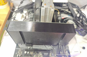 Tesla V100 16GB SXM2 a PCIe 3.0 con Enfriador HBM2 250W TDP para Servidor/Estación de Trabajo - Product Image 5