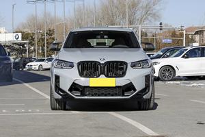 <span class=keywords><strong>2020</strong></span> BM W X4 M AWD Competition 4dr Sports Activity Coupe Mejor <span class=keywords><strong>precio</strong></span> Ventas al por mayor Coches bastante usados en venta - Product Image 3