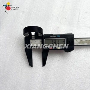 EM 4pcs F4.614.555F Friction Wheel for Heidelberg Offset <b>Printing</b> <b>Machine</b> Spare Parts - Product Image 3