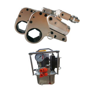 <span class=keywords><strong>Llave</strong></span> Dinamométrica Hidráulica <span class=keywords><strong>de</strong></span> Perfil Bajo 8wxlc, <span class=keywords><strong>Llave</strong></span> <span class=keywords><strong>de</strong></span> Apriete Industrial - Product Image 5