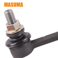 ML-9035R MASUMA Auto pièces accessoires OEM barre de liaison 4882060070 48820-60070 4882060071 pour LEXUS LX450D VDJ201L