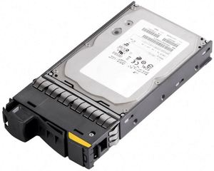 ฮาร์ดไดรฟ์คุณภาพเยี่ยม 108-00156+B3 300GB 2.5 นิ้ว 15k พร้อมการรับประกัน 3 ปี สำหรับเซิร์ฟเวอร์ - Product Image 2