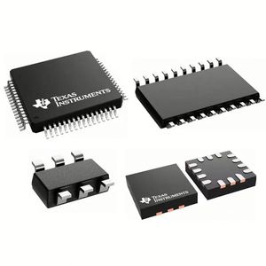 Módulo de Circuito Integrado de Componente Electrónico Estándar Avanzado TVPS00RK-9-98JN - Product Image 4