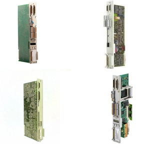 100% mô-đun PLC gốc CPU gốc Pac chuyên dụng <span class=keywords><strong>6sn1123</strong></span>-<span class=keywords><strong>1aa00</strong></span>-0da1 <span class=keywords><strong>6sn1123</strong></span>-<span class=keywords><strong>1aa00</strong></span>-0da2 <span class=keywords><strong>6sn1123</strong></span>-<span class=keywords><strong>1aa00</strong></span>-0ea1 <span class=keywords><strong>6sn1123</strong></span>-<span class=keywords><strong>1aa00</strong></span>-0ea2 - Product Image 4