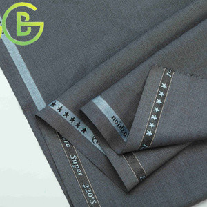 Tr tessuto intrecciato Tr tessuto camicia strisce Tr Roma tessuto - Product Image 1