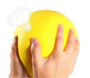Agente Desmoldante Líquido a Base de Cera, Material Prima de Espuma de Poliuretano, Alta Resiliencia, Color Blanco Micky, Fábrica Química Profesional Yifan - Product Image 3