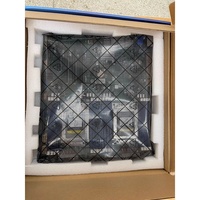 Motherboard Server Baru Asli untuk Tyan S8253GM2NE
