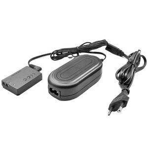 CA-PS700 Ac Voeding Plus <span class=keywords><strong>DR</strong></span>-E12 Dc Coupler ACKE12 ACK-E12 Ac Power Adapter Kit Past Voor Canon Eos M M2 m10 M50 M100 Camera 'S - Product Image 1