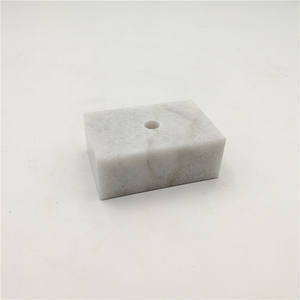 قاعدة الكأس المخصصة المشهورة بسعر الجملة من المصنع - Product Image 5