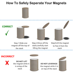 โรงงาน <span class=keywords><strong>WEWIN</strong></span> ผลิตแม่เหล็กนีโอไดเมียมทรงกลมแบบเฟอร์ไรต์ถาวรตามสั่ง วัสดุแม่เหล็ก - Product Image 6
