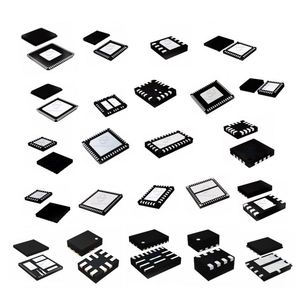 AOB11C60 MOSFET N-CH 600V 11A TO263 2026 ใหม่ต้นฉบับ - Product Image 1